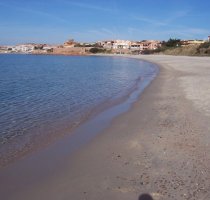 Isola Rossa Appartamenti Standard Loc. Paduledda, Trinita' d'Agultu e Vignola